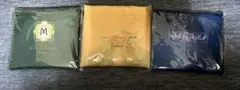 ミント様専用　新品未使用　ディズニーホテル　エコバッグセット