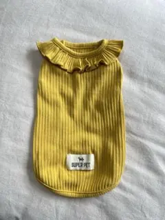 Item thumbnail for item c8c2b2de-aca2-4c7f-9cdb-afceeddf37b2