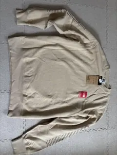 Supreme The North Face スウェット　シュプリームのサムネイル