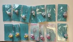 メナード☆薬用ビューネ30mlミニボトル＆ビューにゃんフィギュア