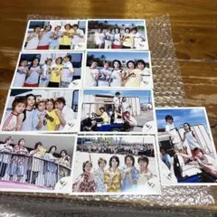 嵐　写真9枚