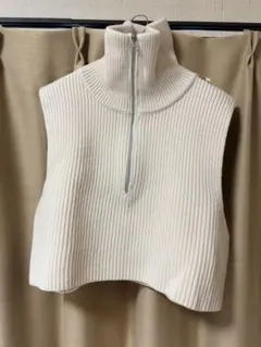 トゥデイフル/TODAYFUL Henleyneck Soft Tops - メルカリ
