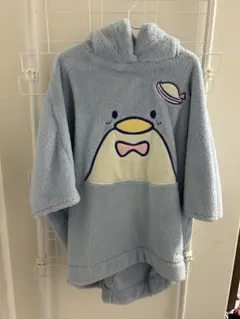 Item thumbnail for item 8357c65b-4be7-4b6f-b656-688fcf022130