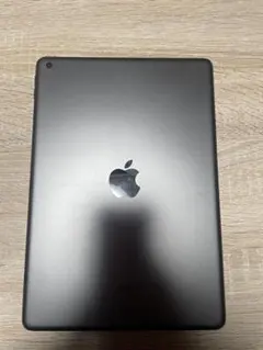Apple iPad 第9世代 64GB 純正Apple Pencil付