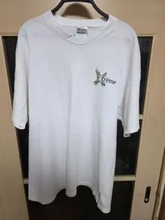 Microsoft eXtreme Tシャツ ホワイト XL 90s 00sのサムネイル