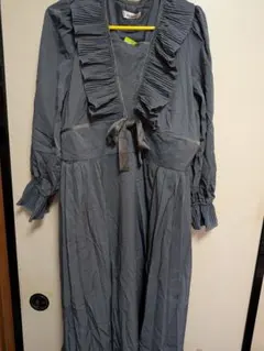 Item thumbnail for item 65642c73-7c76-4704-b16d-f0f32266c32b