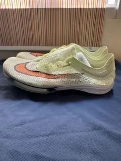 極美品 Nike エアズームヴィクトリー ビクトリー キプチョゲ 28 - メルカリ