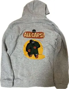 mfdoom Tシャツ ドゥーム グラフィック トレーナー