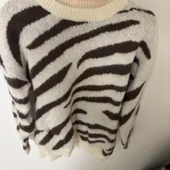 Item thumbnail for item 0c171c9d-05cd-4331-b0b2-40d84baebb04