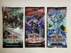 may様 リクエスト 2点 まとめ商品