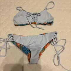 Item thumbnail for item a99467d1-c9ce-4666-8fdc-ef112cdfe8e1