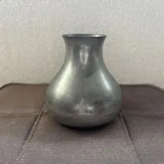 2026年最新】ピューター 皿の人気アイテム - メルカリ