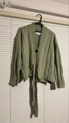 cityshopトップス