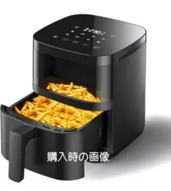 m50495397207_1.jpg?1765896372