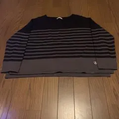 Item thumbnail for item fb00de70-6d25-4fa1-a615-160169f5524a