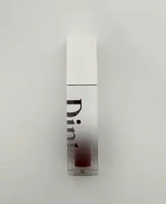 Dinto ミニリップ TheBreket 359のサムネイル