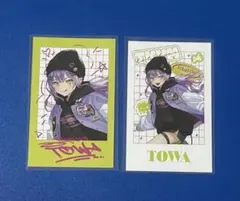 2026年最新】ホロライブ サイン チェキの人気アイテム - メルカリ