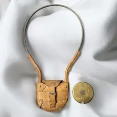 Item thumbnail for item 13b53c6a-262c-4acb-aa92-b321cade50cb