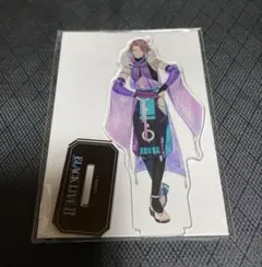 紫月@11/14発送済様 リクエスト 2点 まとめ商品