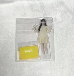 2026年最新】池田瑛紗 アクリルの人気アイテム - メルカリ