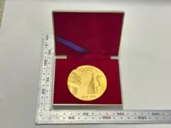 2026年最新】1964 聖火 メダルの人気アイテム - メルカリ