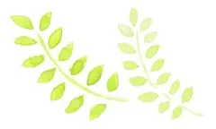 Rakku-tto様　専用