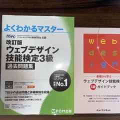 Item thumbnail for item 8b67d806-fbb5-482e-a2fe-8c1ce90e534d