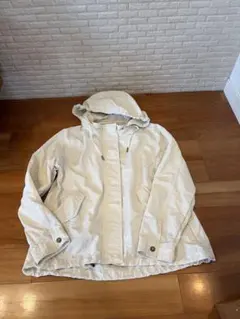 アーバンリサーチ　マウンテンパーカ