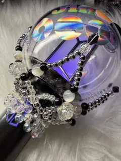 momina様専用ページ♡