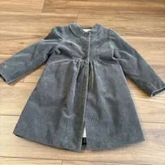 2026年最新】Bonpoint コートの人気アイテム - メルカリ