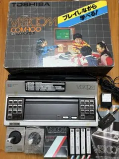 【新品・未使用】日立 パディスコ TRK-W102 レッド 倉庫保管品 箱説付 新品・未使用】日立 パディスコ TRK-W102 レッド 倉庫保管品 箱説付