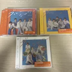 古天楽 MR.COOL特別版 CD+VCD+ブックレット ルイスクー - メルカリ