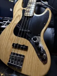 ドイツ SEK MEHLER Vario S2 防弾ベスト レプリカ - メルカリ