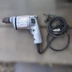 ES POWER 電動工具 金属切断用 100V ㈱エイシン - メルカリ