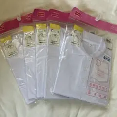 新品●５点セット　半袖ポロシャツ 100サイズ 吸汗速乾