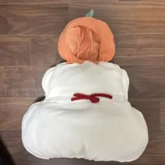 3coins コスチューム