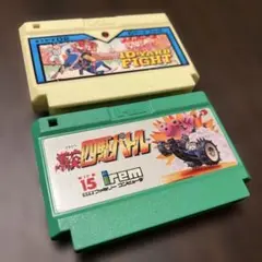 鬼レア　10ヤードファイトダイオード無し レア】10ヤードファイト 発光ダイオード無しVer 説明書付き