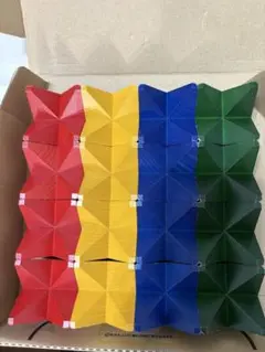 ワールドワイドキッズ　ステージ3 未使用　ネフスピール欠品 ワールドワイドキッズ ステージ3 未使用 ネフスピール欠品 ワールド