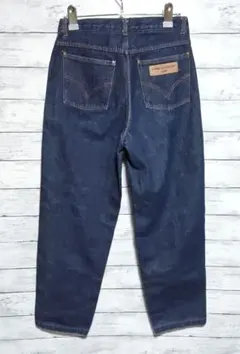 2026年最新】田中オム デニムの人気アイテム - メルカリ