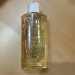 Julio✿自己紹介必ずお読みください様 リクエスト 2点 まとめ商品