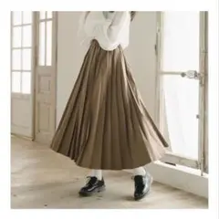 Item thumbnail for item 6768ab0b-1974-48f1-8322-b73269348aff