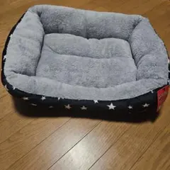 Item thumbnail for item 8fa395d6-d932-4bf7-a121-f3dab4ac8774