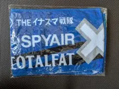 2026年最新】spyair タオルの人気アイテム - メルカリ