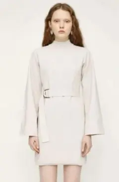 Item thumbnail for item 261434b1-fce3-4628-b7d5-2b1d141f53c2