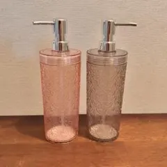 Item thumbnail for item ef678cbf-2c6f-43b2-a503-b4dca7814080