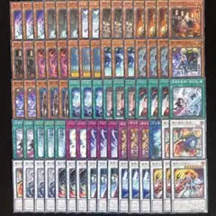 2025年最新】遊戯王不知火デッキの人気アイテム - メルカリ
