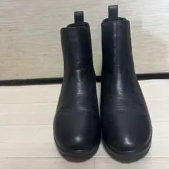2026年最新】LUPUY ブーツの人気アイテム - メルカリ