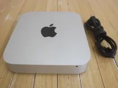 Apple Mac mini 2014 i5 4GB SSD240G