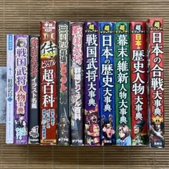 モノノ怪シリーズ 7冊セット【希少本】 - メルカリ