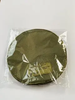 Item thumbnail for item 9f8f8913-6989-4756-bd90-4580746b7e44